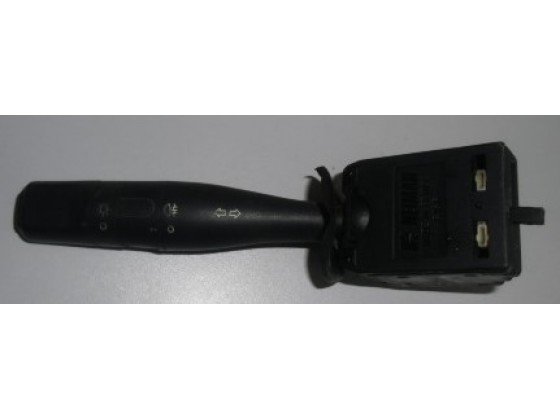 Comutador Luzes e Piscas Peugeot 206 cod159